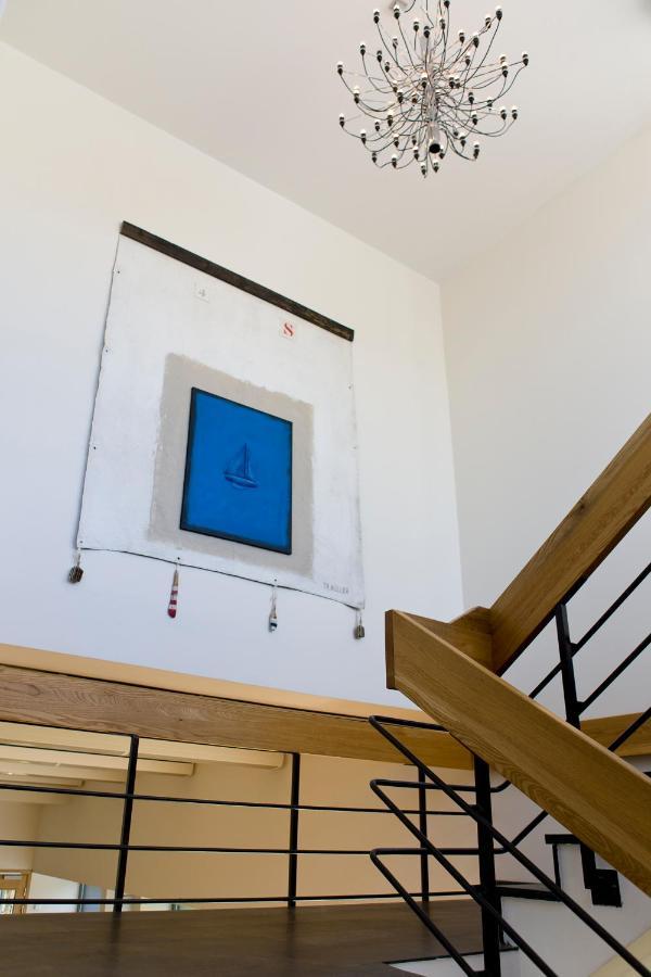 Hotel Skepparholmen Nacka Extérieur photo